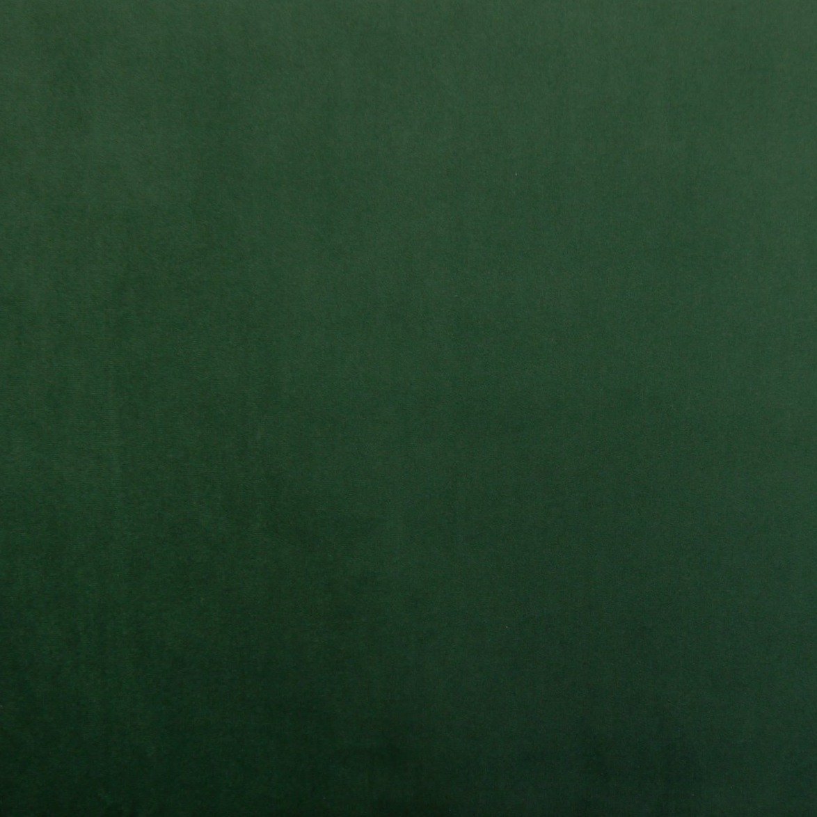 Fabric | Velvet | Bottle Green